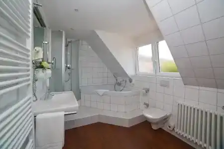 StadtFreiburg Kolpings & Resorts - 104