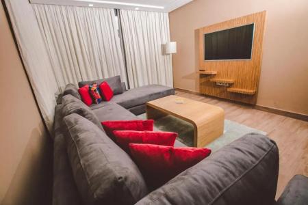Down Town By Business & Leisures - 54
