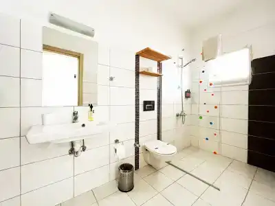 Zephyros City Otel - 21