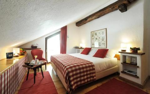 La Grange - Animal Chic Hotel - 48