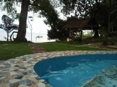 Koh Mook - 0