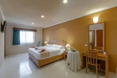 TecnoItzáes - 3