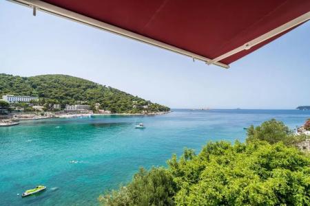 Boutique & Beach Villa Wolff - 113