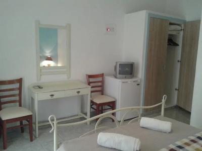 Petras Beach - 24