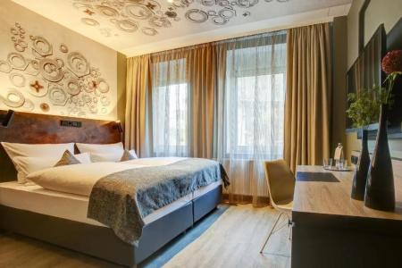 Boutique Essen City - 32