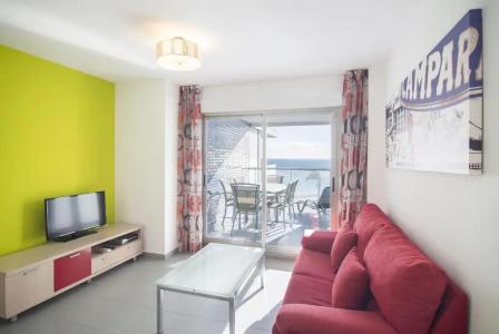 Apartamentos Hipocampos Calpe Rent Apart - 3