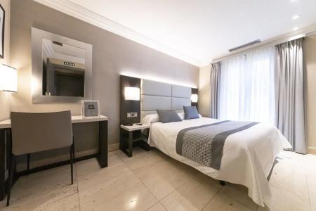 Sercotel Europa - 55