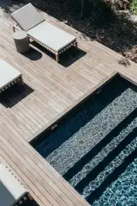 Maslina Resort - 386