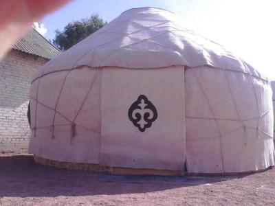 Happy Hostel - 14