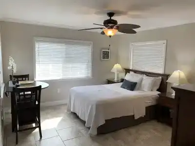 Twin Palms at Siesta - 53