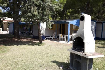 Villaggio Camping Spiaggia Lunga - 21