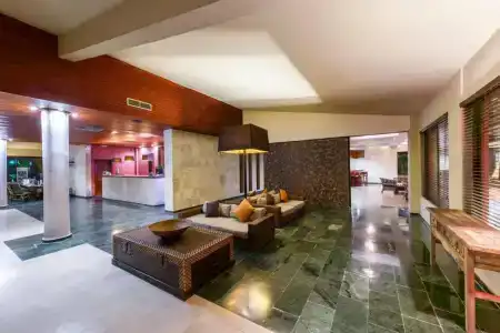 Catalonia Royal Bavaro - All Inclusive - Adults Only - 15
