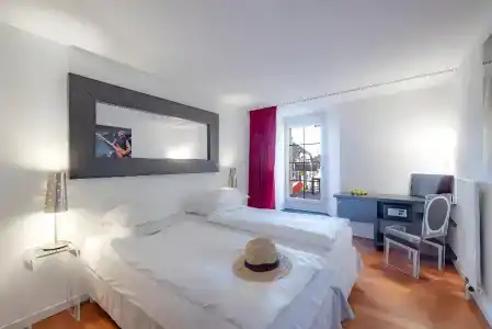 Tralala Montreux - 17