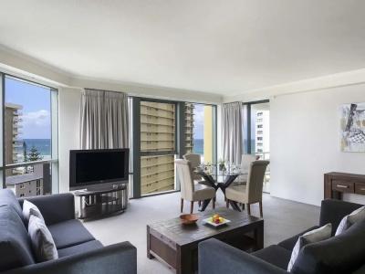 Mantra Sun City - 63