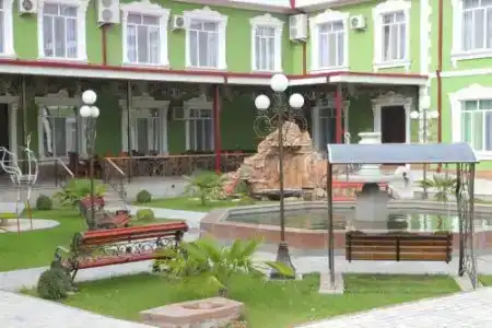 Сипехр - 21