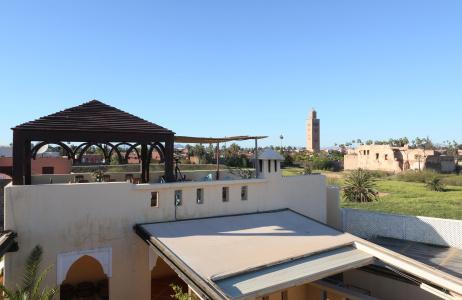 Riad Sidi Mimoune - 17