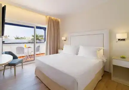 H10 Ocean Dunas - Adults Only - 25