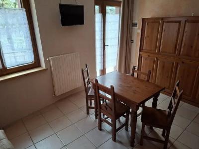 Residence Les Lacs - 55