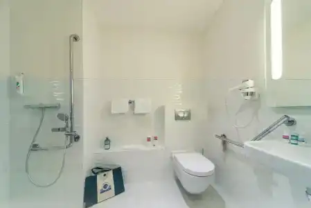 ibis Styles La Rochelle Centre - 7