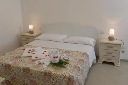 Domus Antiqua Residence - 51