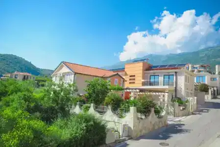 Villa Dragana - 4