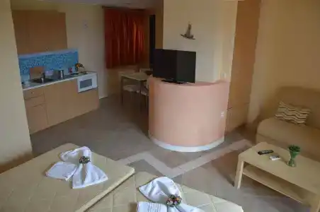 Villa Reverenza - 16