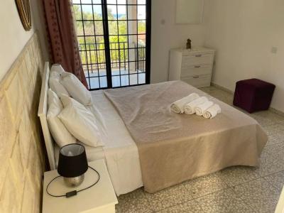 Villa Sea Stones 1Km Of Coral Bay Beach And Bars - 2