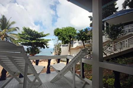 Simple Life Talay & Divers Resort - 56