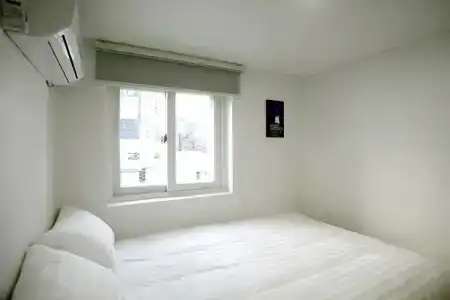 K-Dongdaemun Premium 2 - 30