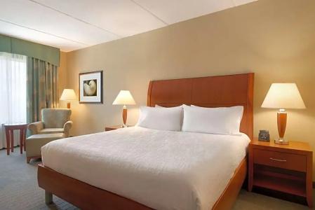Hilton Garden Inn Palm Coast Town Center - 72