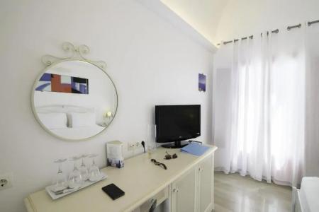 La Mer Deluxe & Spa - 81