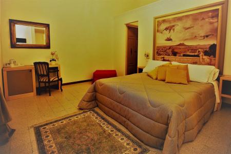La Bella Napoli b&b - 5