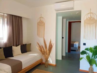 Hôtel Hélios - 47