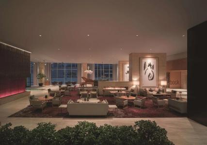 Shangri-La - 18