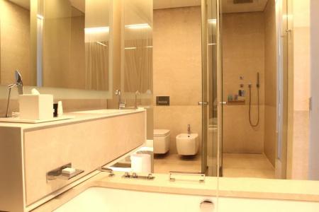 Hyatt Centric Levent Istanbul - 36