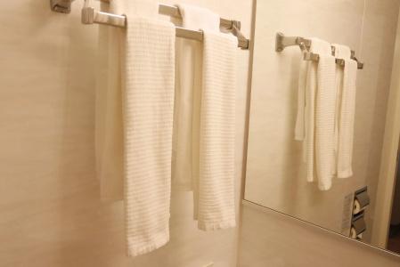 Mets Ofuna (Jr-East Hotels) - 7