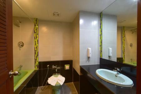 Siam Oriental - 8