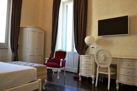 Scicli Albergo Diffuso - 44
