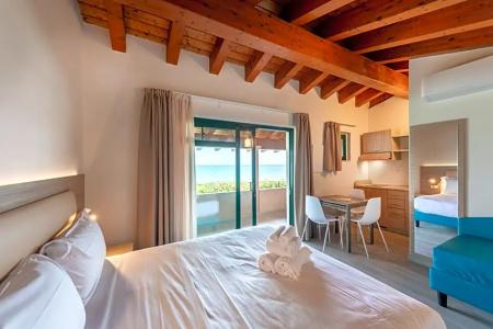 Desenzano Glam Village - 110