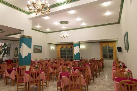 Panorama - 21