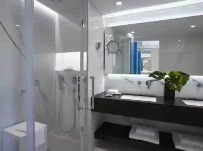 Neptune-Resort, Convention Centre & Spa - 47