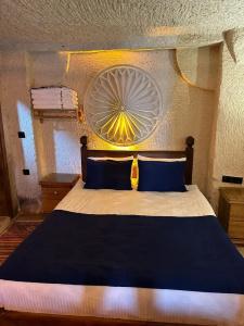 Elite Cave Suites - 61