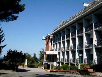 Soggiorno Salesiano - 0