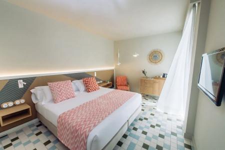 Inturotel Cala Esmeralda Beach & Spa - Adults Only - 49