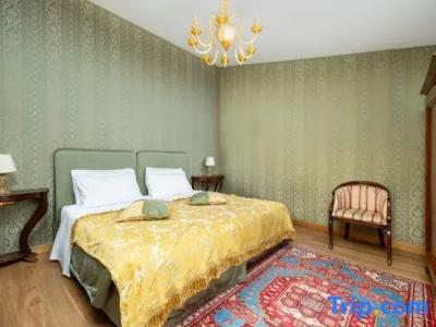 Relais Alberti - 29