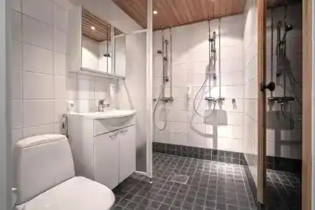 Ski-InnSuites - 32