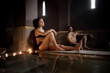 Radisson Blu Palace Resort & Thalasso, Djerba - 37