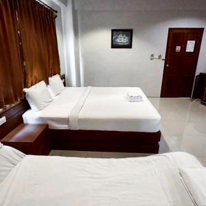 Perfect Place - 33