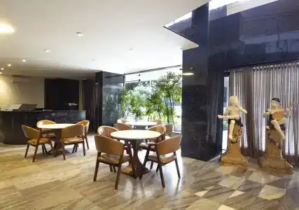 San Marco Brasília - 28