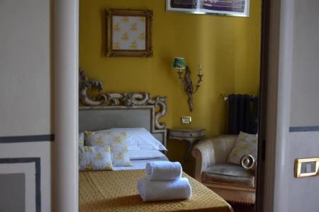 Residenza Vespucci - 44